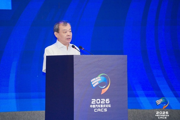图1:王侠.jpg