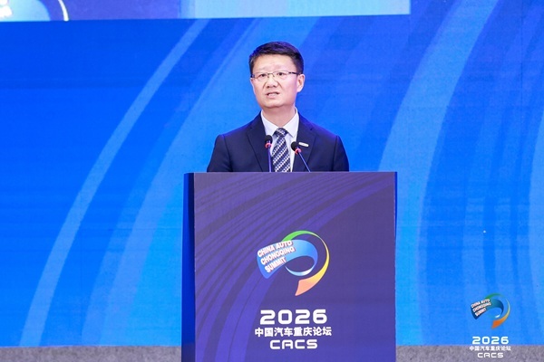 图1:赵非.jpg